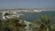 Ibiza 14.06.2025 17:11