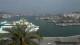 Ibiza 29.04.2025 17:11