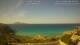 Favignana 30.04.2025 17:11