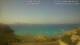 Favignana 08.06.2025 17:11