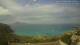 Favignana 22.05.2025 17:11