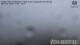 Leogang 08.07.2025 17:56