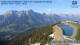 Leogang 30.04.2025 17:56