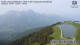Leogang 08.06.2025 17:56