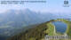 Leogang 08.06.2025 17:56