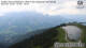 Leogang 05.07.2025 17:56