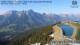 Leogang 29.04.2025 17:56