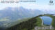 Leogang 14.06.2025 17:56