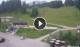 Madonna di Campiglio 01.07.2025 17:11