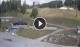 Madonna di Campiglio 08.05.2025 17:11