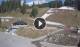 Madonna di Campiglio 29.04.2025 17:11