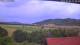 Oberweid 06.07.2025 17:11