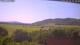 Oberweid 14.06.2025 17:11