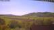 Oberweid 29.04.2025 17:11