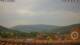 Oberweid 08.06.2025 17:11