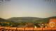 Oberweid 14.06.2025 17:11