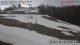 Bad Kleinkirchheim 30.04.2025 17:56