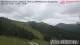 Bad Kleinkirchheim 11.07.2025 17:56