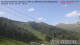 Bad Kleinkirchheim 14.06.2025 17:56