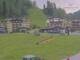 Obertauern 05.07.2025 17:11