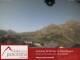 Obertauern 09.06.2025 17:11