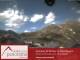 Obertauern 29.05.2025 17:11