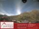Obertauern 14.06.2025 17:11