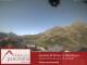 Obertauern 14.06.2025 17:11