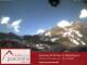 Obertauern 29.04.2025 17:11