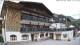 Obertauern 08.07.2025 17:11