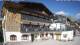 Obertauern 30.04.2025 17:11