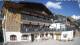 Obertauern 30.04.2025 17:11