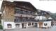 Obertauern 14.07.2025 17:22