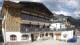 Obertauern 21.06.2025 17:11