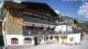 Obertauern 30.05.2025 17:11