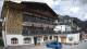Obertauern 15.07.2025 17:22