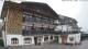 Obertauern 08.05.2025 17:11