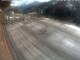 Obertauern 30.04.2025 17:11