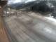 Obertauern 30.04.2025 17:11