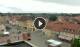 Kyritz 08.07.2025 17:11