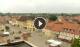 Kyritz 08.06.2025 17:11