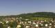 Zwiesel 14.06.2025 17:11