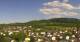 Zwiesel 11.05.2025 17:11