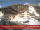 Obertauern 30.04.2025 17:11