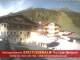Obertauern 08.06.2025 17:11