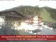 Obertauern 02.07.2025 17:11
