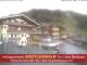 Obertauern 05.07.2025 17:11