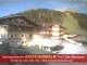 Obertauern 13.06.2025 17:11