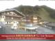 Obertauern 06.07.2025 17:11