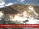 Obertauern 10.05.2025 17:11